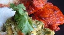 Absolutely Perfect Palak Paneer recipe Absolutely Perfect Palak Paneer recipe