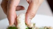 Easy Authentic Chicken Larb Gai Recipe Easy Authentic Chicken Larb Gai Recipe