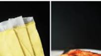 Keto Cauliflower Noodles For Lasagna Keto Cauliflower Noodles For Lasagna