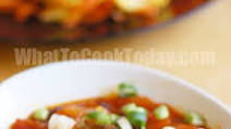 Easy and Quick Spicy Sardines in Tomato Sauce Easy and Quick Spicy Sardines in Tomato Sauce