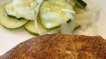 Easy Air Fryer Pork Chops Easy Air Fryer Pork Chops
