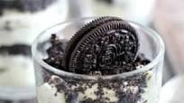 10 Minute Dirt Cake 10 Minute Dirt Cake