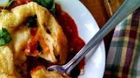 Chile Relleno Cups Chile Relleno Cups