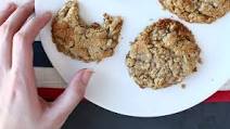 Quaker's Best Oatmeal Cookies Quaker's Best Oatmeal Cookies