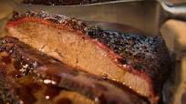 Beginner's Smoked Beef Brisket Beginner's Smoked Beef Brisket