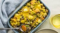 Our 30+ BEST Leftover Roast Beef Recipes Our 30+ BEST Leftover Roast Beef Recipes
