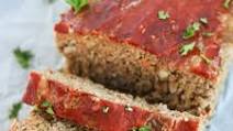Ultimate Gluten Free Meatloaf | Paleo, Whole30, & Keto Ultimate Gluten Free Meatloaf | Paleo, Whole30, & Keto