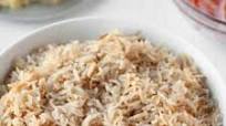 Arroz Graneado Boliviano Arroz Graneado Boliviano