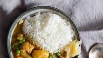 Homemade Japanese Curry Rice (Kare Raisu) Recipe Homemade Japanese Curry Rice (Kare Raisu) Recipe