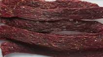 Cajun Ground Beef Jerky on the Nesco Snackmaster Pro Cajun Ground Beef Jerky on the Nesco Snackmaster Pro