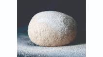 Whole Wheat Pizza Dough Recipe Whole Wheat Pizza Dough Recipe