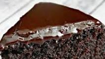 Steamed Chocolate Cake Recipe Steamed Chocolate Cake Recipe