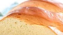 Soft Country French Bread Soft Country French Bread