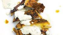 Turmeric Pork Chops Recipe Turmeric Pork Chops Recipe