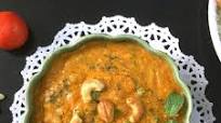Vegan Kaju Matar Masala Curry recipe by Vanitha Bhat at BetterButter Vegan Kaju Matar Masala Curry recipe by Vanitha Bhat at BetterButter