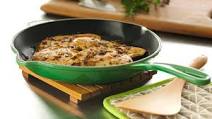 Herb-Rubbed Citrus Chicken Breasts Herb-Rubbed Citrus Chicken Breasts