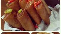 How to Make Any-night-of-the-week Lumpia Semarang How to Make Any-night-of-the-week Lumpia Semarang