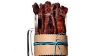 Smoky Cola Jerky Smoky Cola Jerky