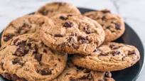 Kirkland Chocolate Chips Cookie Recipe Kirkland Chocolate Chips Cookie Recipe