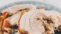 Italian Porchetta Italian Porchetta
