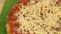 Cassava Cake Recipe - NO BAKE Cassava Cake Recipe - NO BAKE