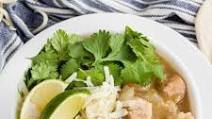 Crock pot Green Chili Stew Recipe Crock pot Green Chili Stew Recipe