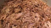 Easiest Way to Prepare Speedy Ninja Foodie/ Instant Pot Pulled Pork Easiest Way to Prepare Speedy Ninja Foodie/ Instant Pot Pulled Pork