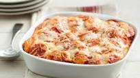 Grands!™ Pepperoni Pizza Bake Grands!™ Pepperoni Pizza Bake