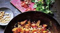 Noodle recipes Noodle recipes