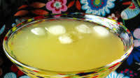 Cuervo Margarita Cuervo Margarita