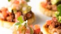 How To Make Mexican Sopes How To Make Mexican Sopes