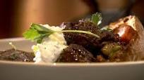 The Ultimate Beef Stew The Ultimate Beef Stew