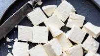 How To Make Homemade Paneer (Cottage Cheese) In 15 Minutes How To Make Homemade Paneer (Cottage Cheese) In 15 Minutes