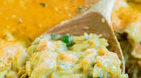 Bisquick Chicken Pot Pie Bisquick Chicken Pot Pie