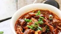 Instant Pot Kimchi Jjigae Instant Pot Kimchi Jjigae