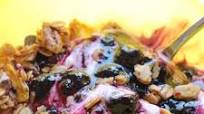 Easy Instant Pot Yogurt Easy Instant Pot Yogurt