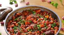 Chamin for Shabbat Chamin for Shabbat