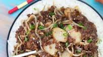 Beef Chop Suey (Beef Stir Fry) Beef Chop Suey (Beef Stir Fry)