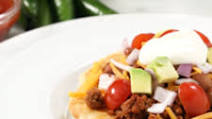 Air Fryer Lid Navajo (Fry Bread) Tacos Air Fryer Lid Navajo (Fry Bread) Tacos