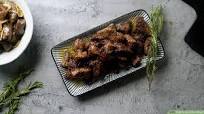 How to Cook Diced Beef (with Pictures) - wikiHow How to Cook Diced Beef (with Pictures) - wikiHow