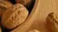 Chop Suey Cookies Recipe Chop Suey Cookies Recipe