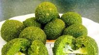 Gluten Free Cheese Filled Veg Dough Balls Recipe Gluten Free Cheese Filled Veg Dough Balls Recipe