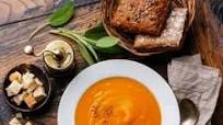25 Savory Pumpkin Recipes 25 Savory Pumpkin Recipes