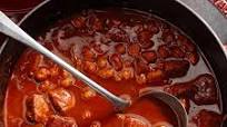 Posole Posole