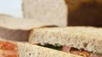 Honey Wheat Bread Machine Recipe Honey Wheat Bread Machine Recipe