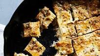 Artichoke Nibbles Artichoke Nibbles