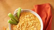 Buffalo Chicken Dip Buffalo Chicken Dip