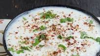 मिक्स वेज रायता - Mix Vegetable Raita Recipe मिक्स वेज रायता - Mix Vegetable Raita Recipe