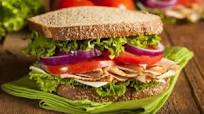 Panera Bread Sierra Turkey Sandwich Recipe Panera Bread Sierra Turkey Sandwich Recipe