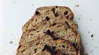 Quick sourdough bread recipe without starter Quick sourdough bread recipe without starter